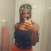 aliyahbear